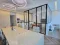 116671 aafefa21 334b 44cd b4a9 5a372edc2a98 - Immobilier Dubai