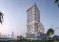 SANCTUARY BY PRESTIGE ONE - MEYDAN HORIZON – Appartement Meydan (1/20)