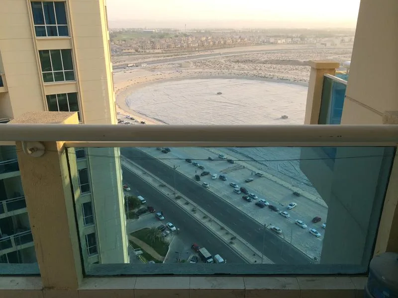main-1590744934497 Superbe studio à la vente à petit prix avec vue sur le lac – Appartement Dubai (8/8)