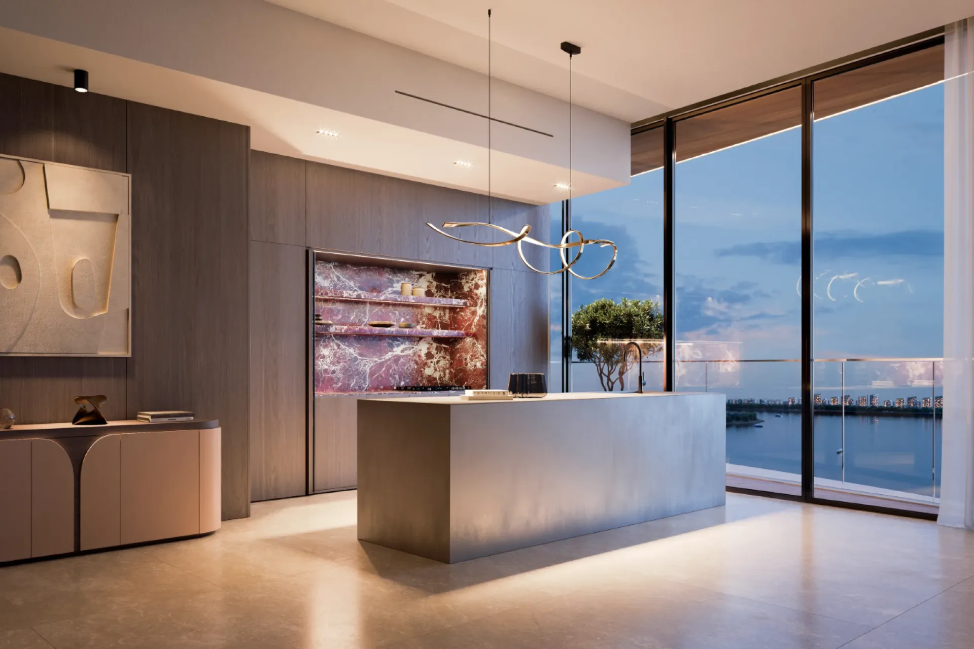 114936-screenshot-2026-01-05-143236 LIA BY AVENEW DEVELOPMENT – Appartement Dubai Island (19/20)