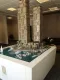 1 CH à Marina Gate 1, Off-Plan – Appartement Dubai (1/10)