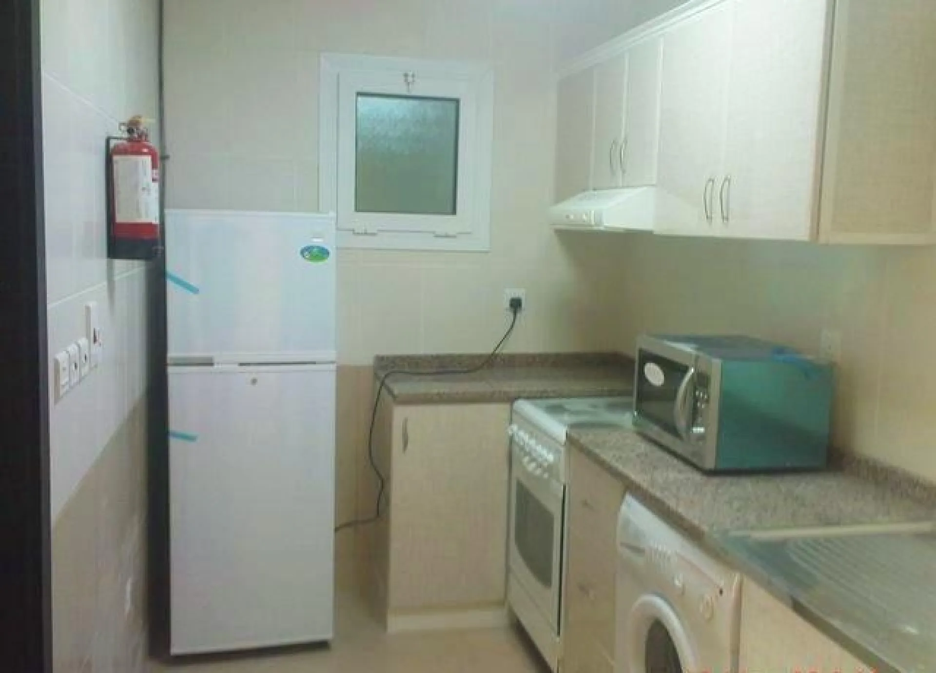 lct5-1590742430114 2 pièces à JLT – Appartement Dubai (6/10)