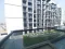 64571 20240708 144113 - Immobilier Dubai