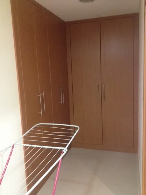 Grand 2 pièces à la Marina avec vue spectaculaire. Appartement Dubai (8/10)