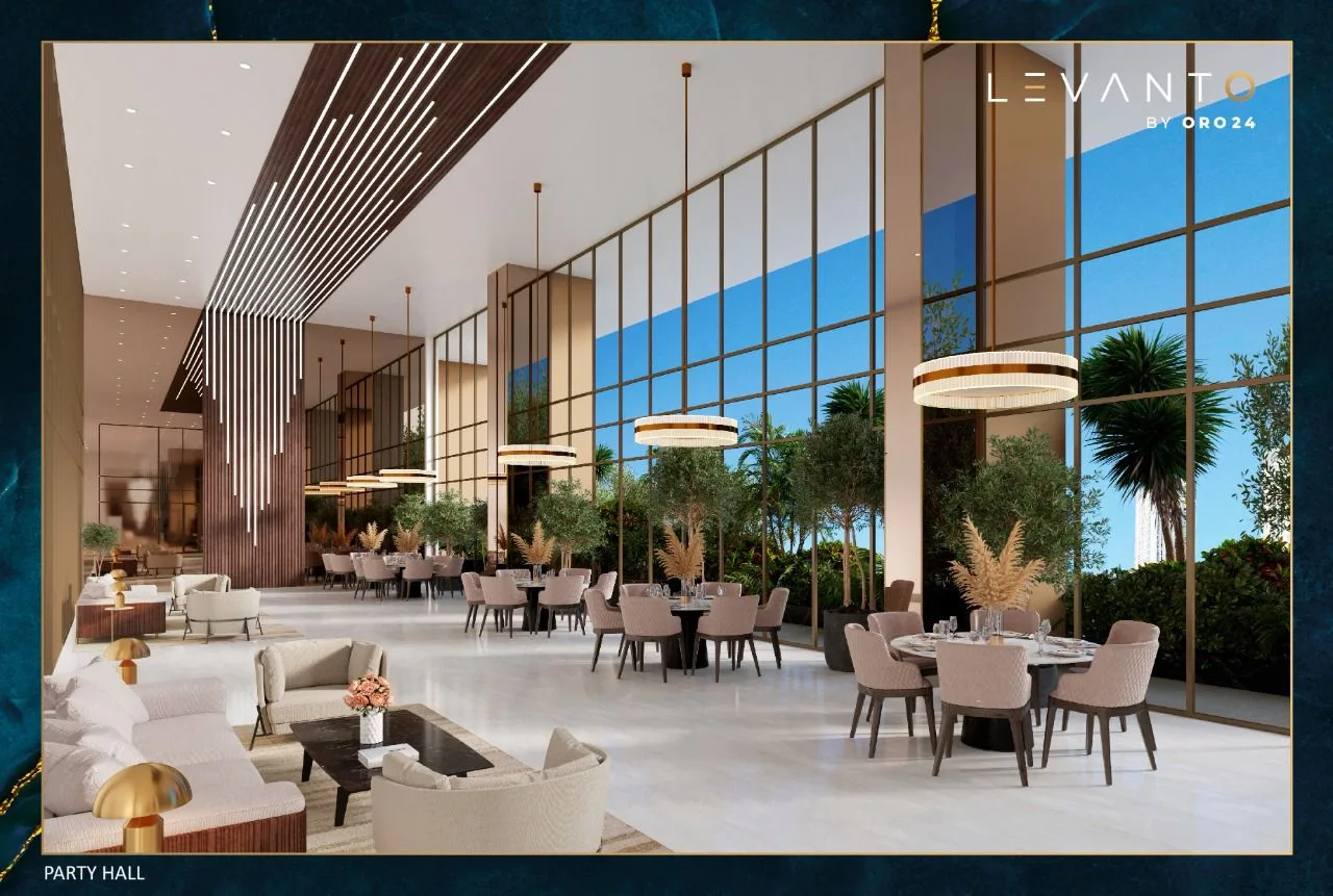 22434-WhatsApp-Image-2022-11-21-at-13.31.28 Levanto By ORO24 – Appartement Jumeirah Village Circle (8/21)