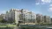 ROYAL PARK - MASDAR CITY – Appartement Masdar city (1/7)