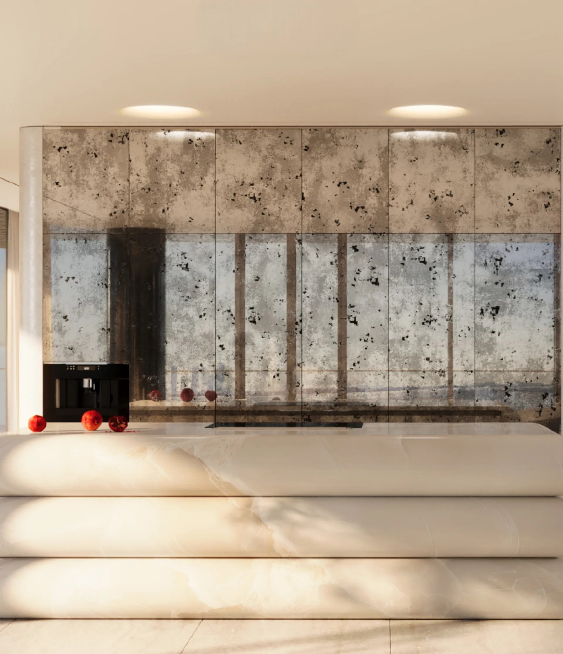 107985-screenshot-2025-11-03-160636-photoroom MAISON MARGIELLA - PALM JUMEIRAH – Appartement Palm Jumeirah (11/17)