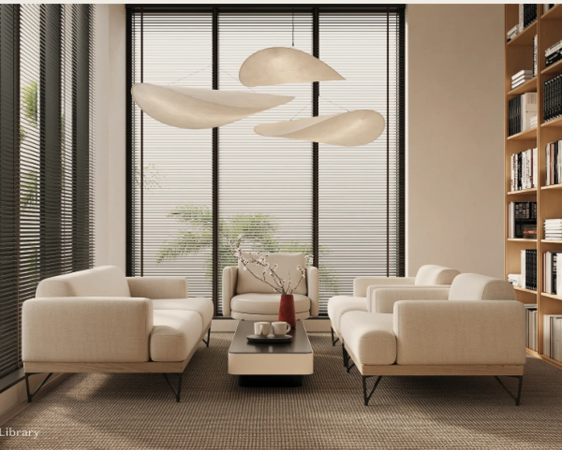 Arisha Terraces – Appartement Dubai (14/17)