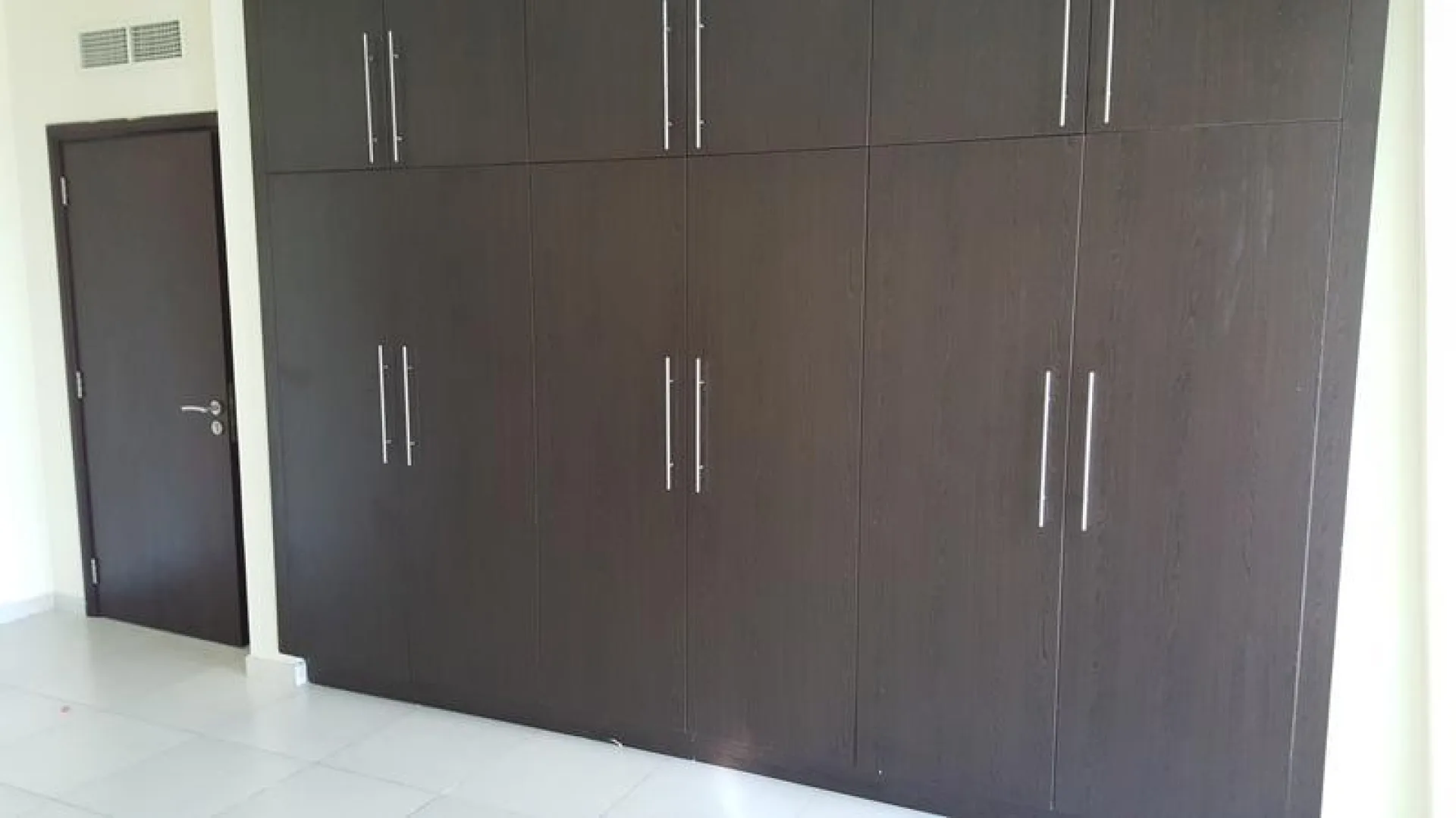 3 chambre Jumeirah Lake Towers – Appartement Dubai (2/10)
