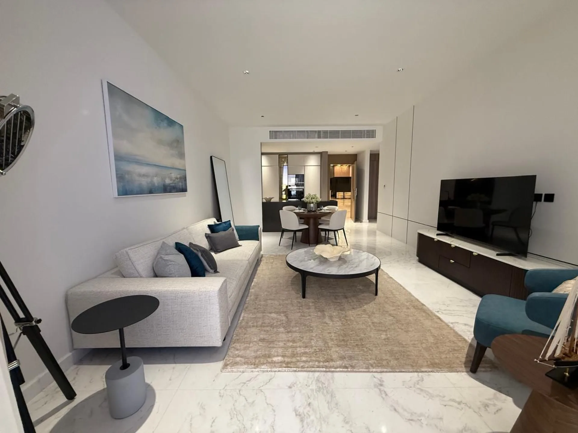 105247-whatsapp-image-2025-10-14-at-094106 FRANCK MULLER YACHTING - MARITYME CITY – Appartement Dubai (15/15)
