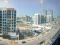 90530 f3396e1f 28b7 11ef 88c1 32926490c6ce - Immobilier Dubai