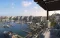Port De La Mer - La Sirene – Appartement Dubai (1/15)