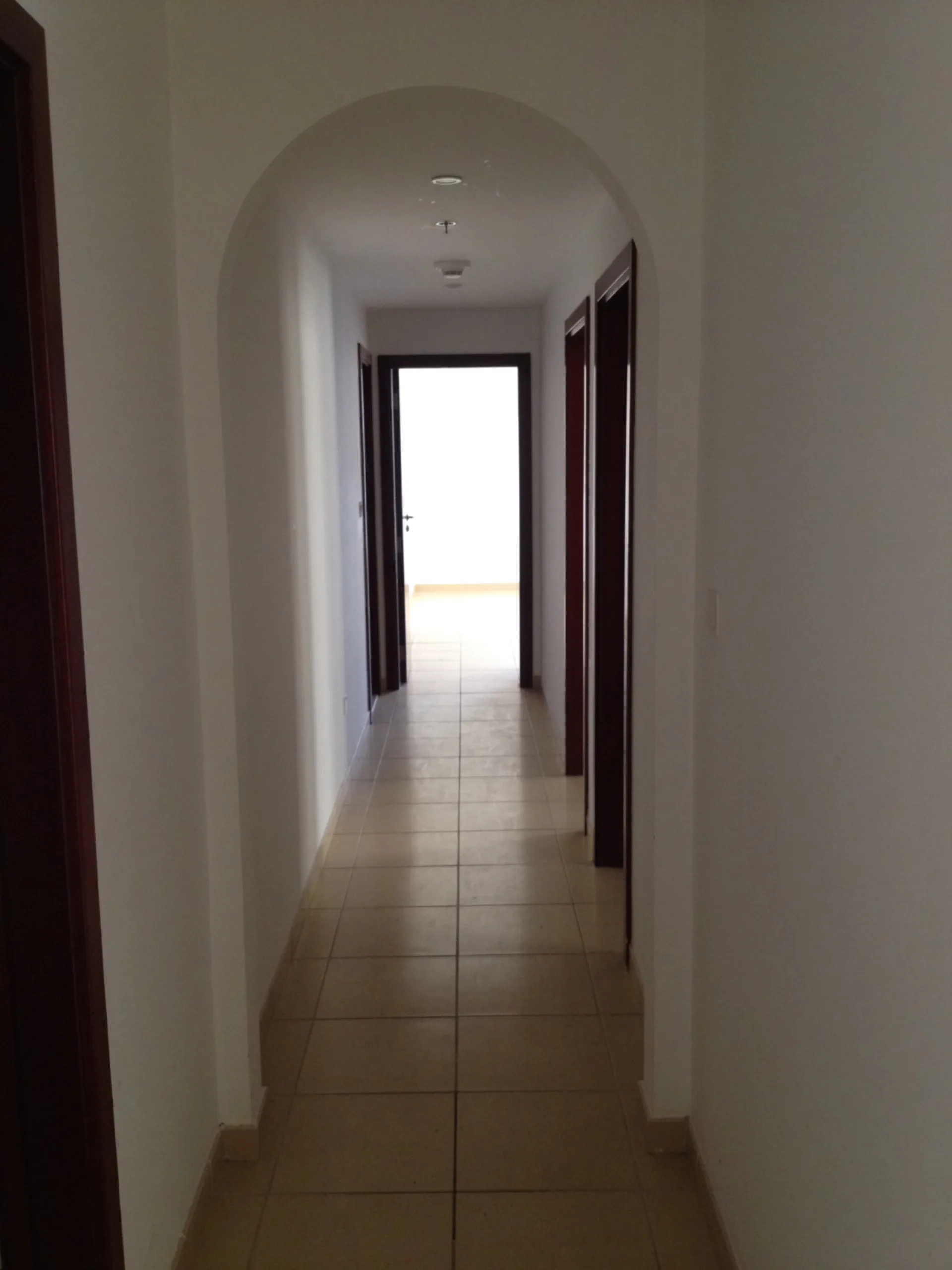 Immense appartement 4 pièces en vente à la Marina – Appartement Dubai (11/14)