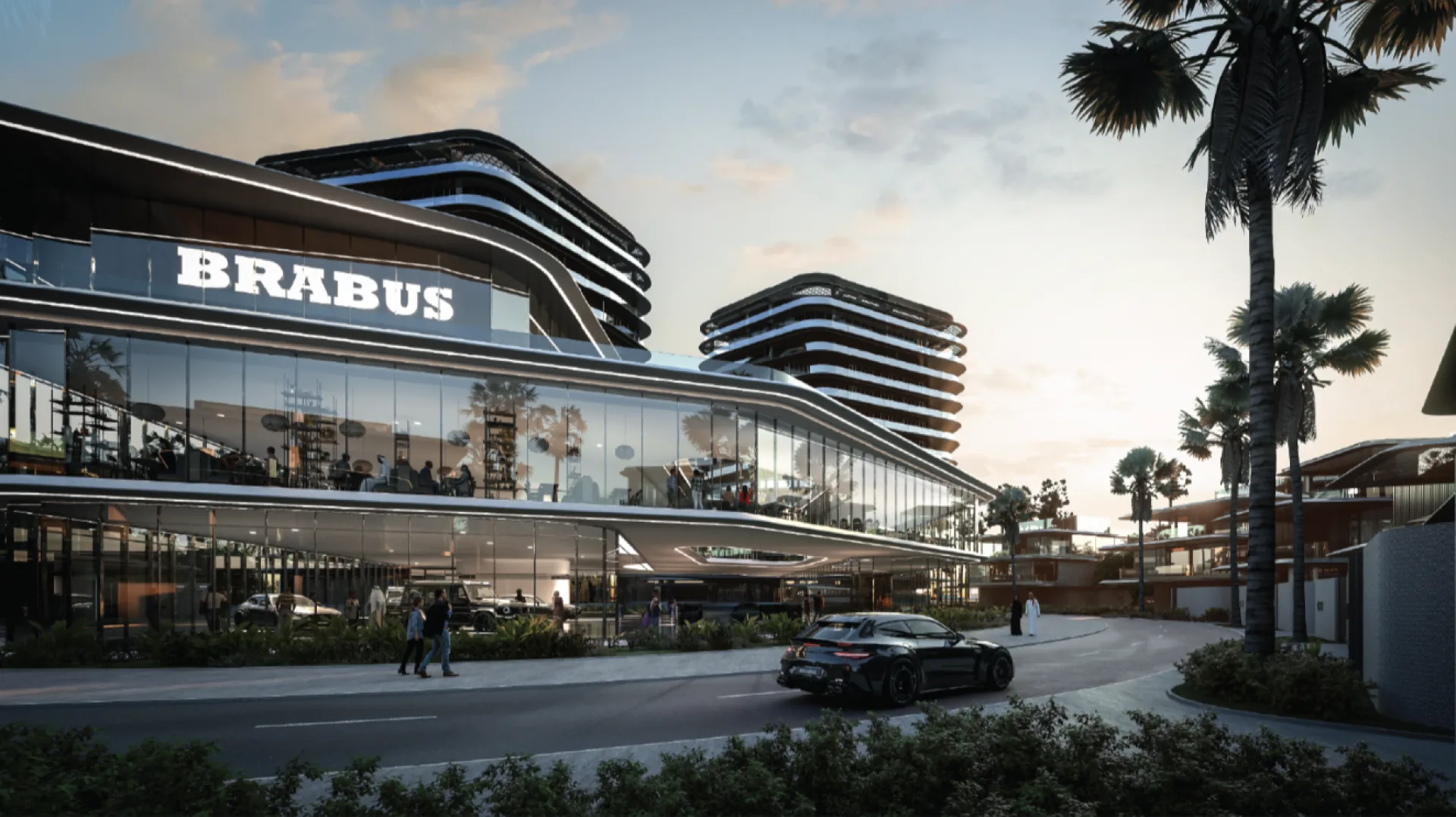 114103-screenshot-2025-12-26-164910 BRABUS ISLAND VILLAS - ABU DHABI – Villa Al Reem Island (2/13)