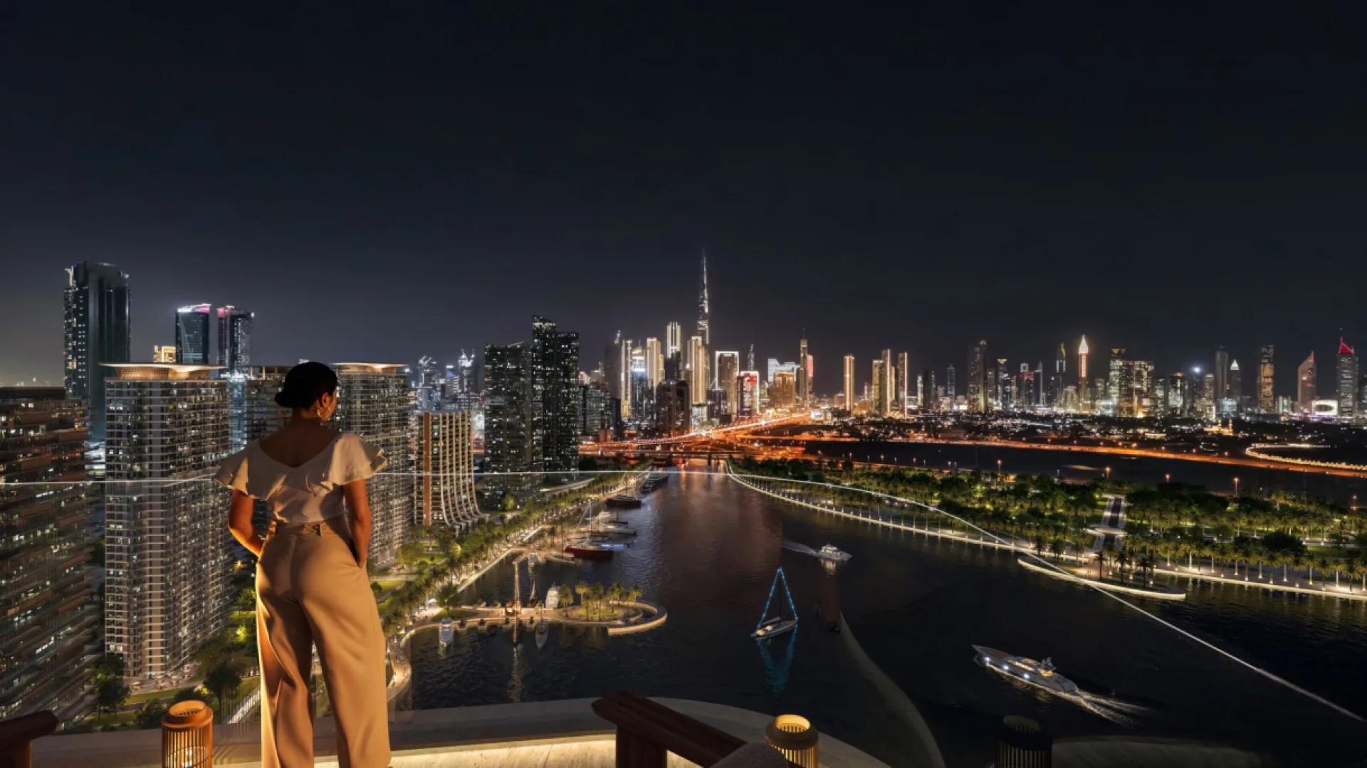 116575-screenshot-2026-01-19-165616-photoroom ARTISTRY ONE RESIDENCES - DUBAI DESIGN DISTRICT (D3) – Appartement Dubai design district (16/20)