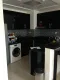 Appartement 2 pièces à la vente à Dubai Marina – Appartement Dubai (1/7)
