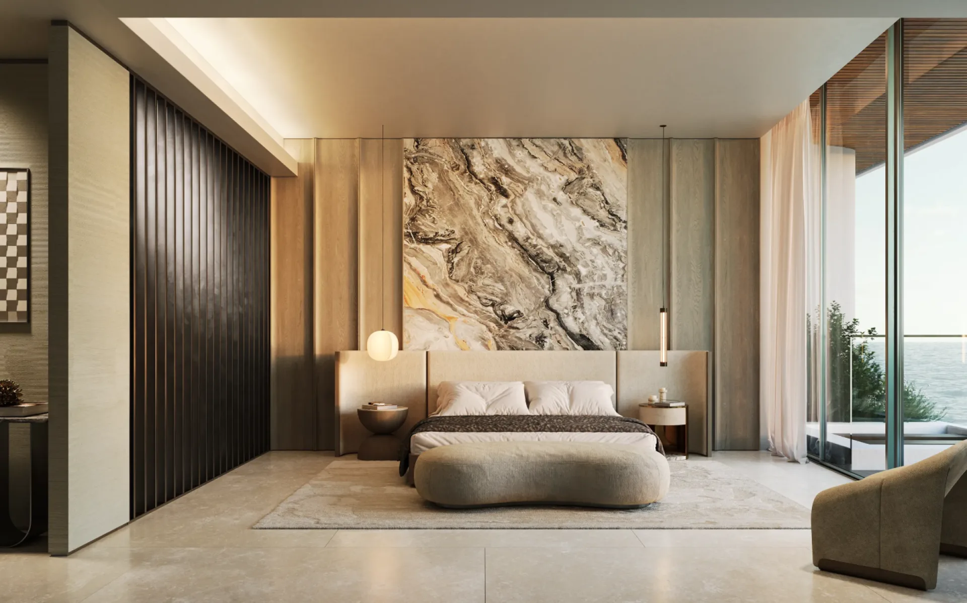 114937-screenshot-2026-01-05-143247 LIA BY AVENEW DEVELOPMENT – Appartement Dubai Island (20/20)