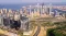 1CH ÉTAGE ÉLEVÉ | VUE SUR LES PRAIRIES | ENTIÈREMENT MEUBLÉ | PHPP – Appartement Dubai (1/7)