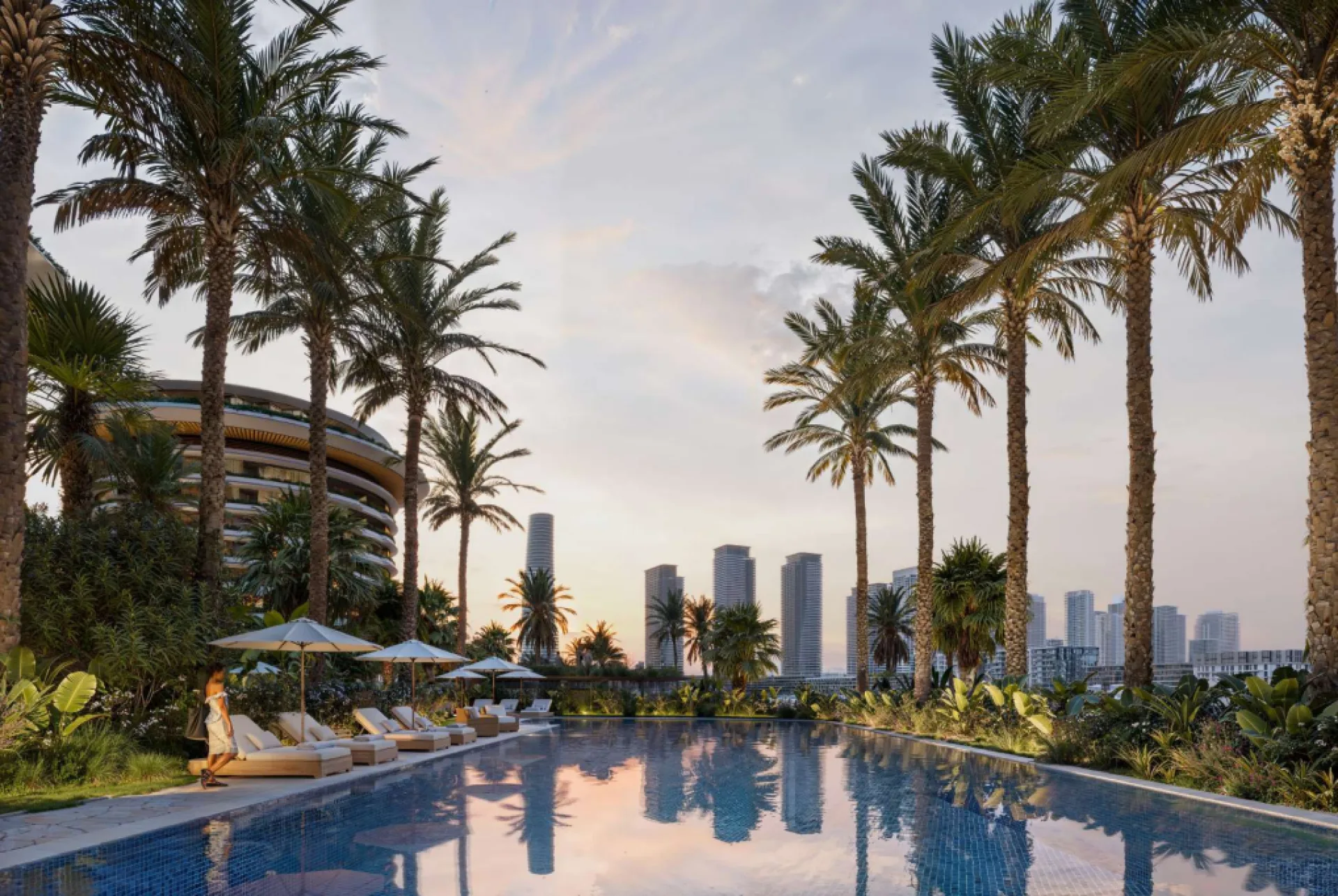 114988-screenshot-2026-01-06-115942 THE RESIDENCES AT THE DUBAI BEACH EDITION – Appartement Dubai Harbour Marina (4/18)