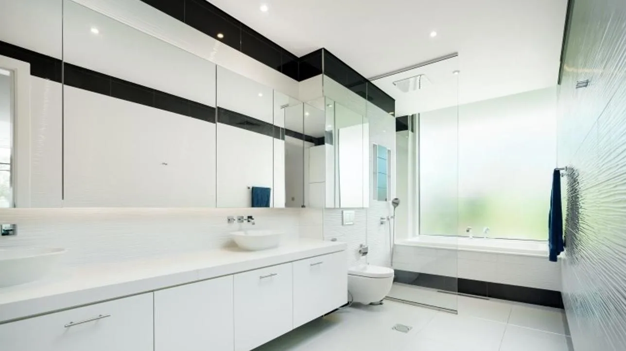 Immense et luxueux appartement dans le quartier le plus exclusif et onéreux de Dubai – Appartement Dubai (10/16)