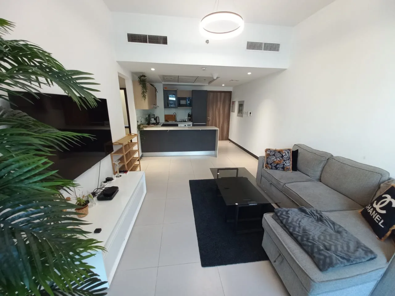 27717-WhatsApp-Image-2022-12-16-at-10.57.28-3 Vue sur la piscine | Spacieux | Meublé 1 BHK à louer – Appartement Dubai (4/11)