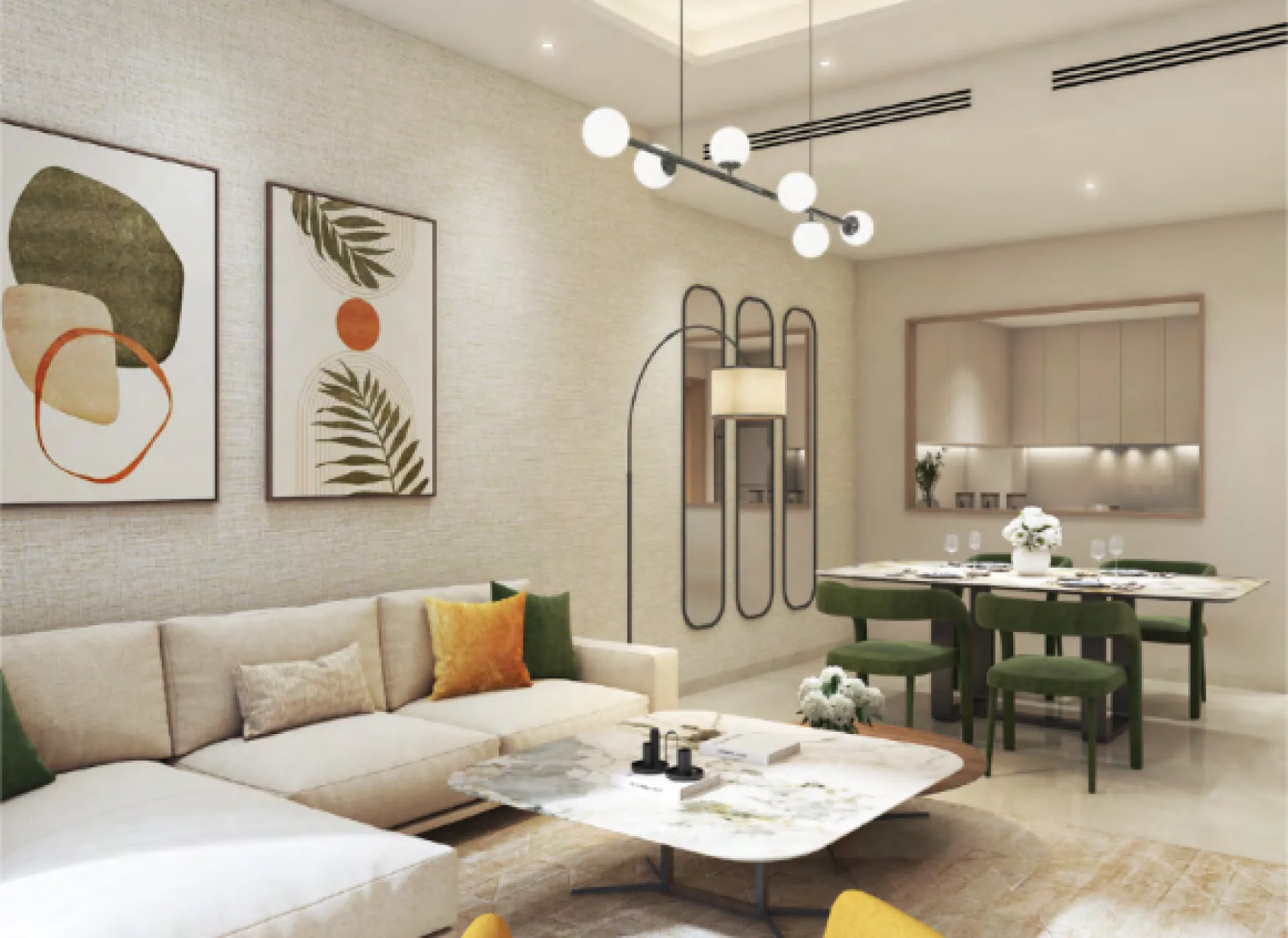 104074-screenshot-2025-10-06-094021 DAMAC RIVERSIDE AZURE 2 – Appartement Dubai (9/12)