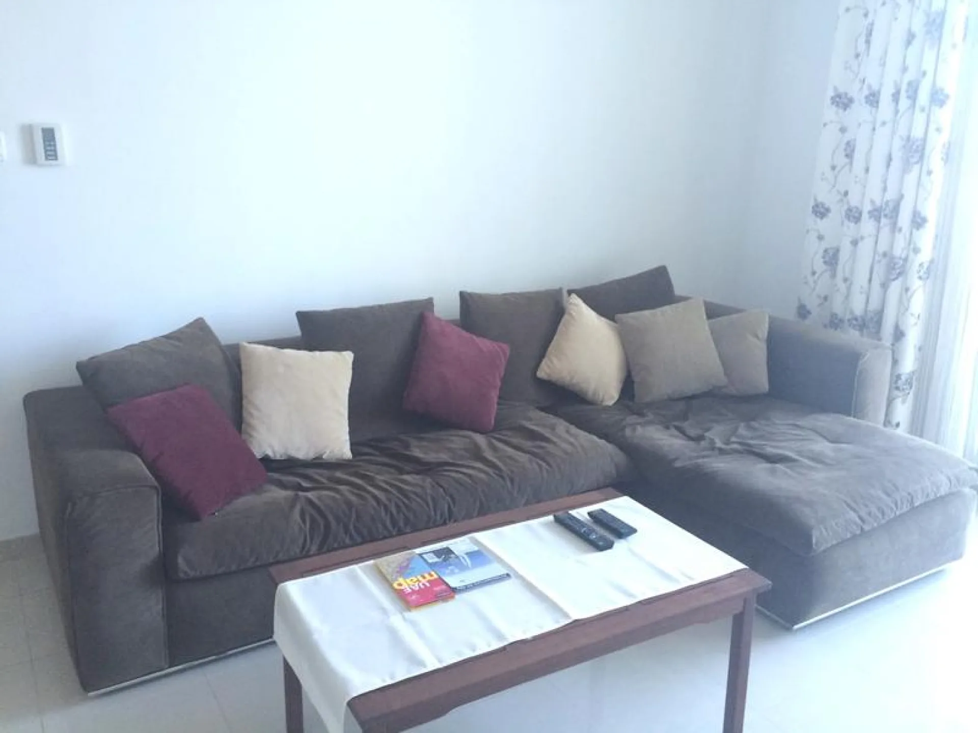 bb6-1590744110222 1 chambre à Botanica. prix du marché. 1.50M – Appartement Dubai (7/10)