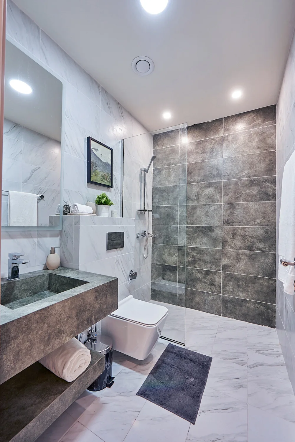 Vita Grande By Meteora Developers – Appartement Jumeirah Village Circle (5/17)