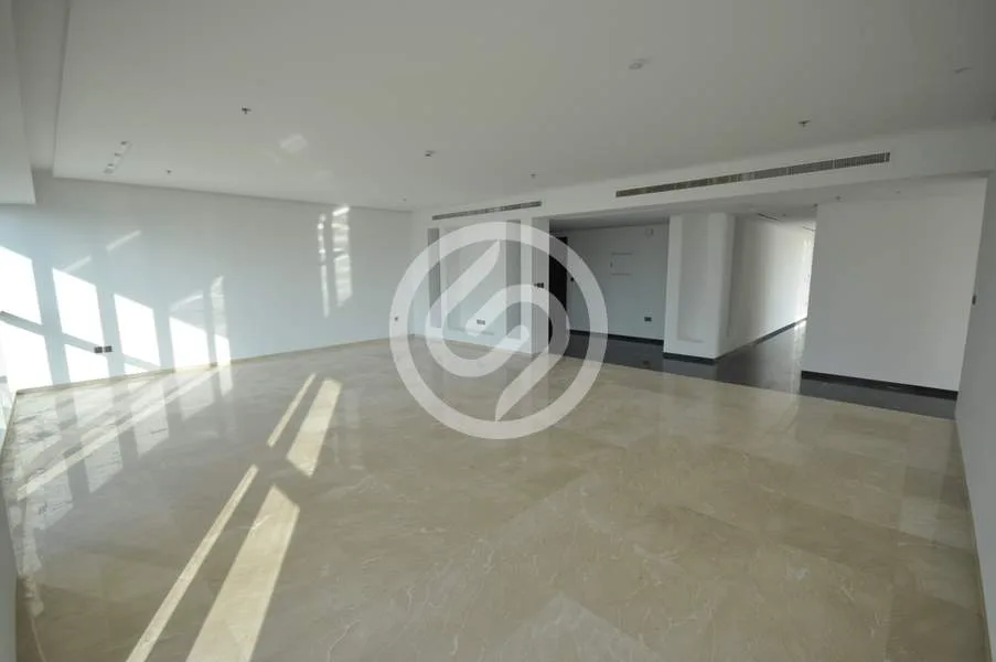 Somptueuse Penthouse à vendre à Dubai Marina – Appartement Dubai (6/10)