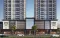 Maison Elysee à Jumeirah Village Circle, Dubaï – Appartement Jumeirah Village Circle (1/10)