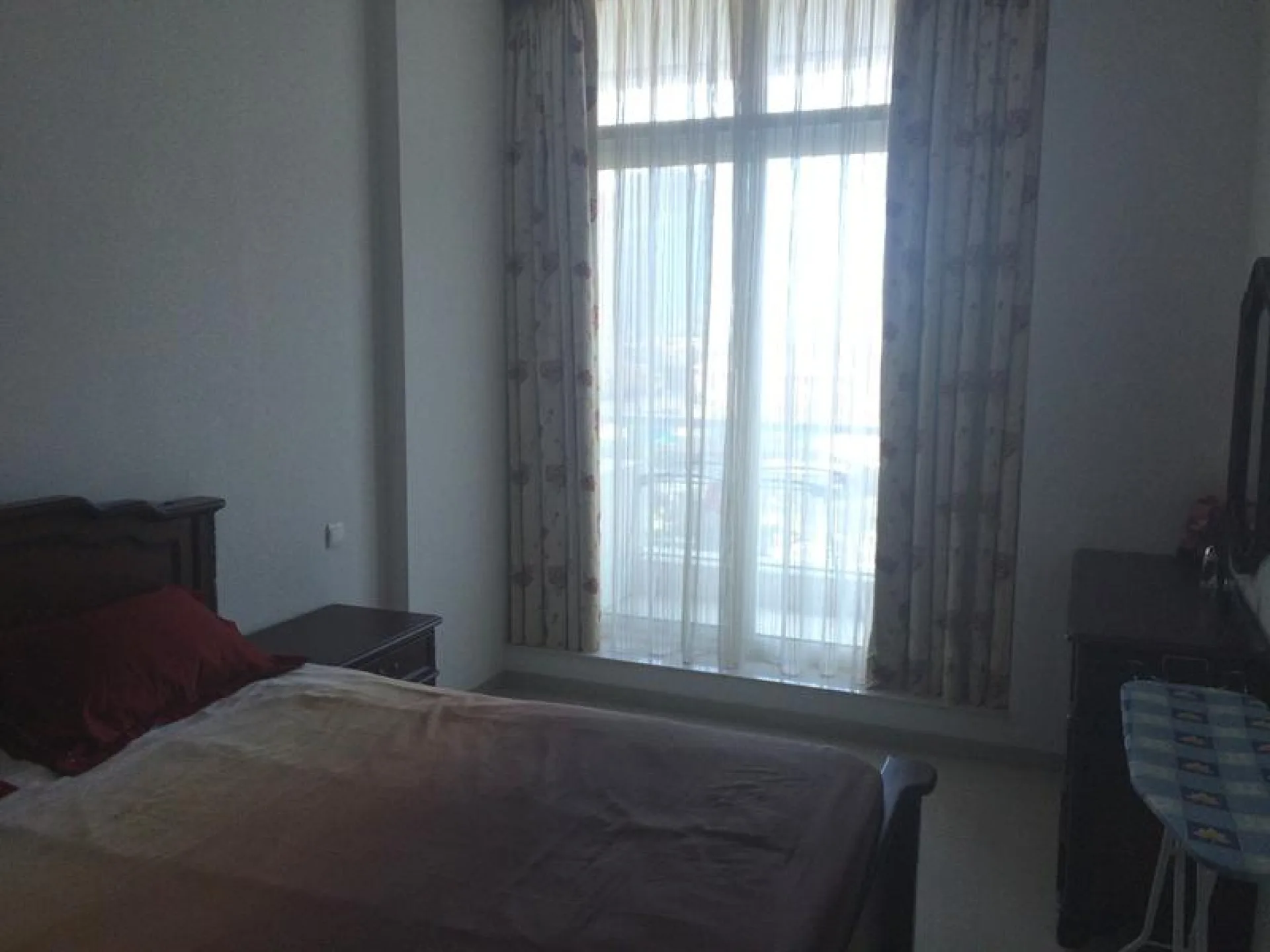 bb8-1590744113222 1 chambre à Botanica. prix du marché. 1.50M – Appartement Dubai (9/10)