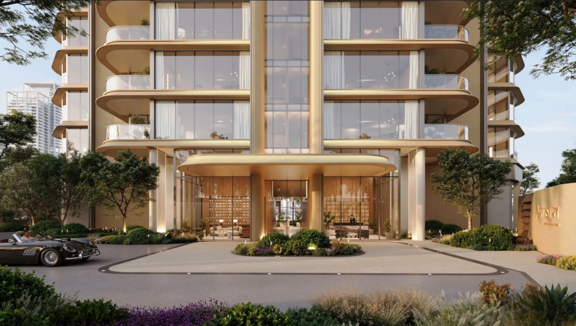 116565-screenshot-2026-01-19-165057-photoroom ARTISTRY ONE RESIDENCES - DUBAI DESIGN DISTRICT (D3) – Appartement Dubai design district (6/20)