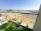 Entièrement meublé | Prêt à emménager | Tout neuf – Appartement DUBAI (1/13)