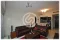 Magnifique appartement avec vue complète sur la Marina – Appartement Dubai (1/1)