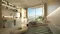 Regalia by DEYAAR, une opportunité à ne pas manquer – Appartement دبي (1/15)