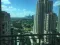 2 chambres à Mosela Greens – Appartement Dubai (1/4)