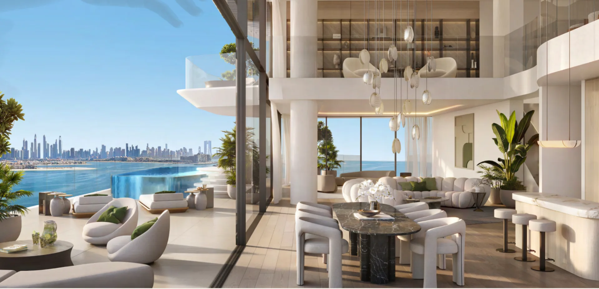 103552-screenshot-2025-10-01-144928 PASSO BY BEYOND – Appartement Palm Jumeirah (10/11)