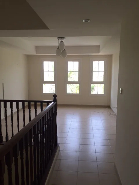 Grande villa 3 chambres dans un des plus beaux complexe résidentiel de Dubai – Villa Dubai (6/11)