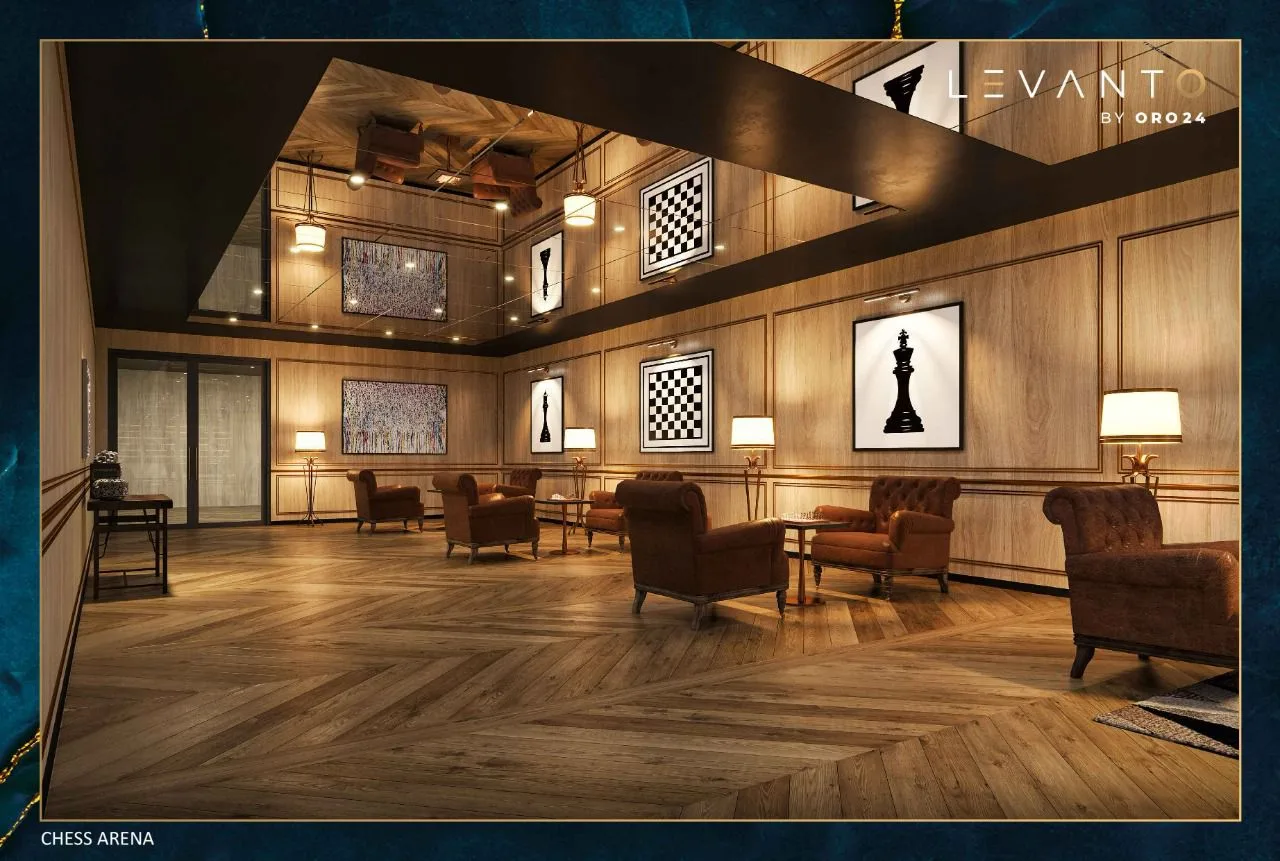 22442-WhatsApp-Image-2022-11-21-at-13.31.33-1 Levanto By ORO24 – Appartement Jumeirah Village Circle (16/21)