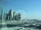 Appartement 2 pièces en plein coeur de la Marina – Appartement Dubai (1/6)