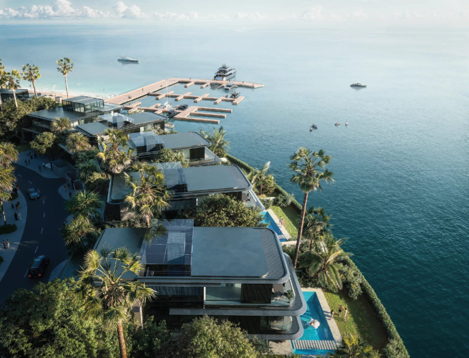 114102-screenshot-2025-12-26-164425 BRABUS ISLAND VILLAS - ABU DHABI – Villa Al Reem Island (7/13)