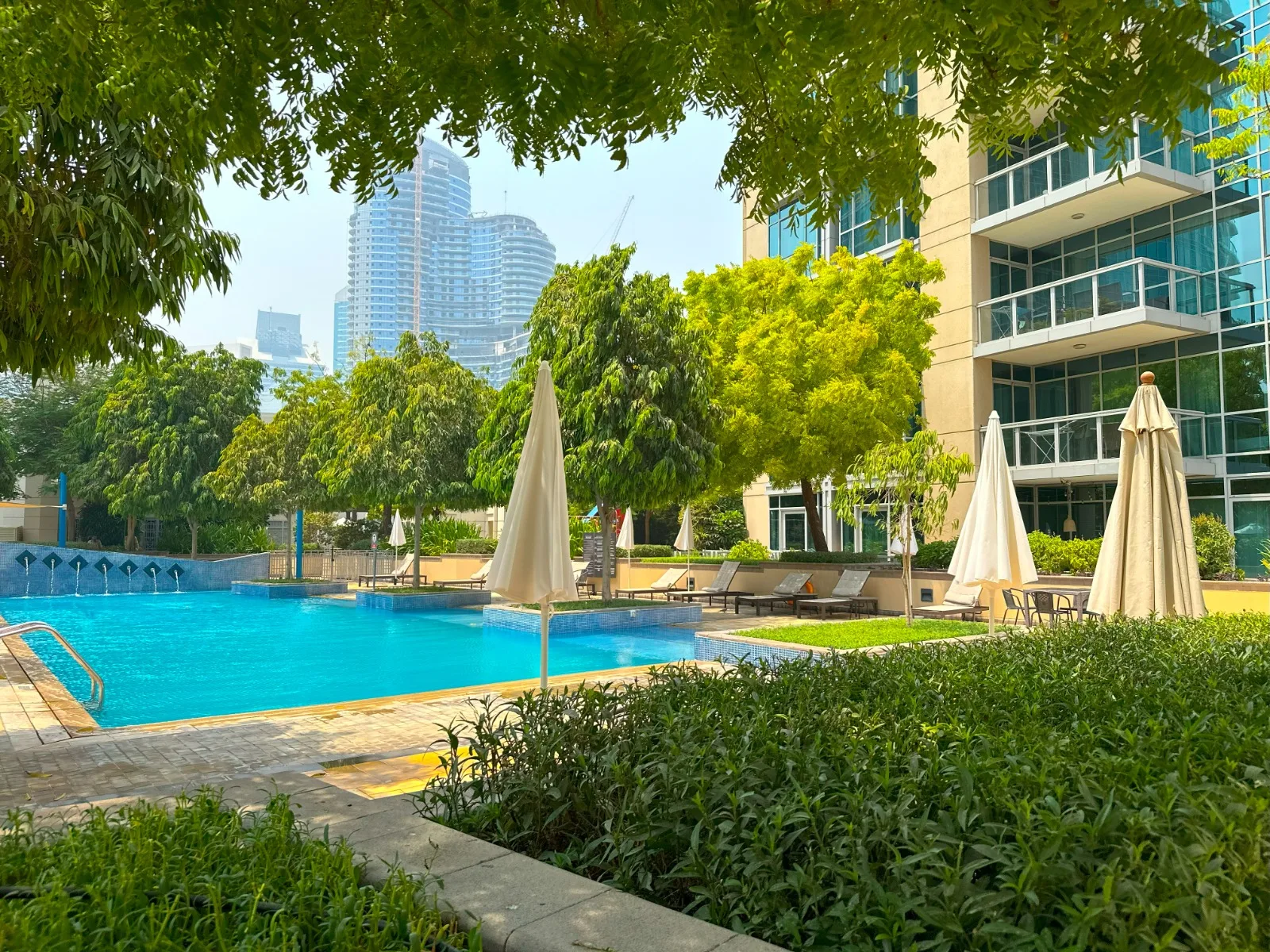 47868-WhatsApp-Image-2023-07-20-at-14.46.07-3 BURJ KHALIFA ET VUES SUR LA FONTAINE / MEUBLÉ – Appartement DUBAI (12/12)