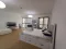 104847 Copy of WhatsApp Image 2025 04 30 at 11.41.15 11 - Immobilier Dubai