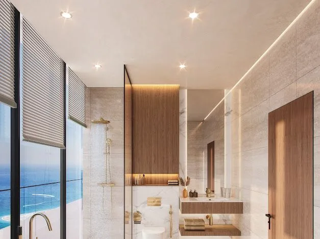 PELAGIA – Appartement Ras Al Khaimah (15/25)