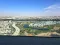 113636 WhatsApp Image 2025 12 22 at 6.07.47 PM - Immobilier Dubai