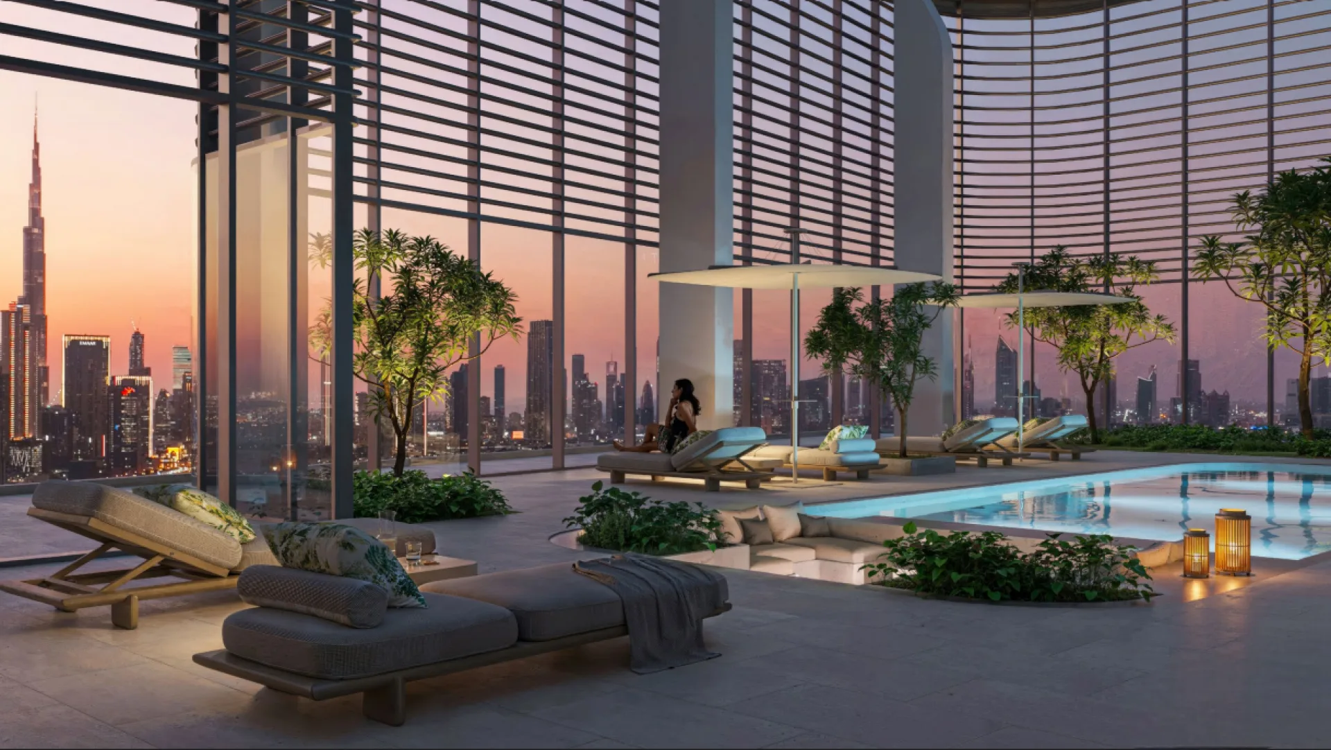 116574-screenshot-2026-01-19-165556-photoroom ARTISTRY ONE RESIDENCES - DUBAI DESIGN DISTRICT (D3) – Appartement Dubai design district (15/20)