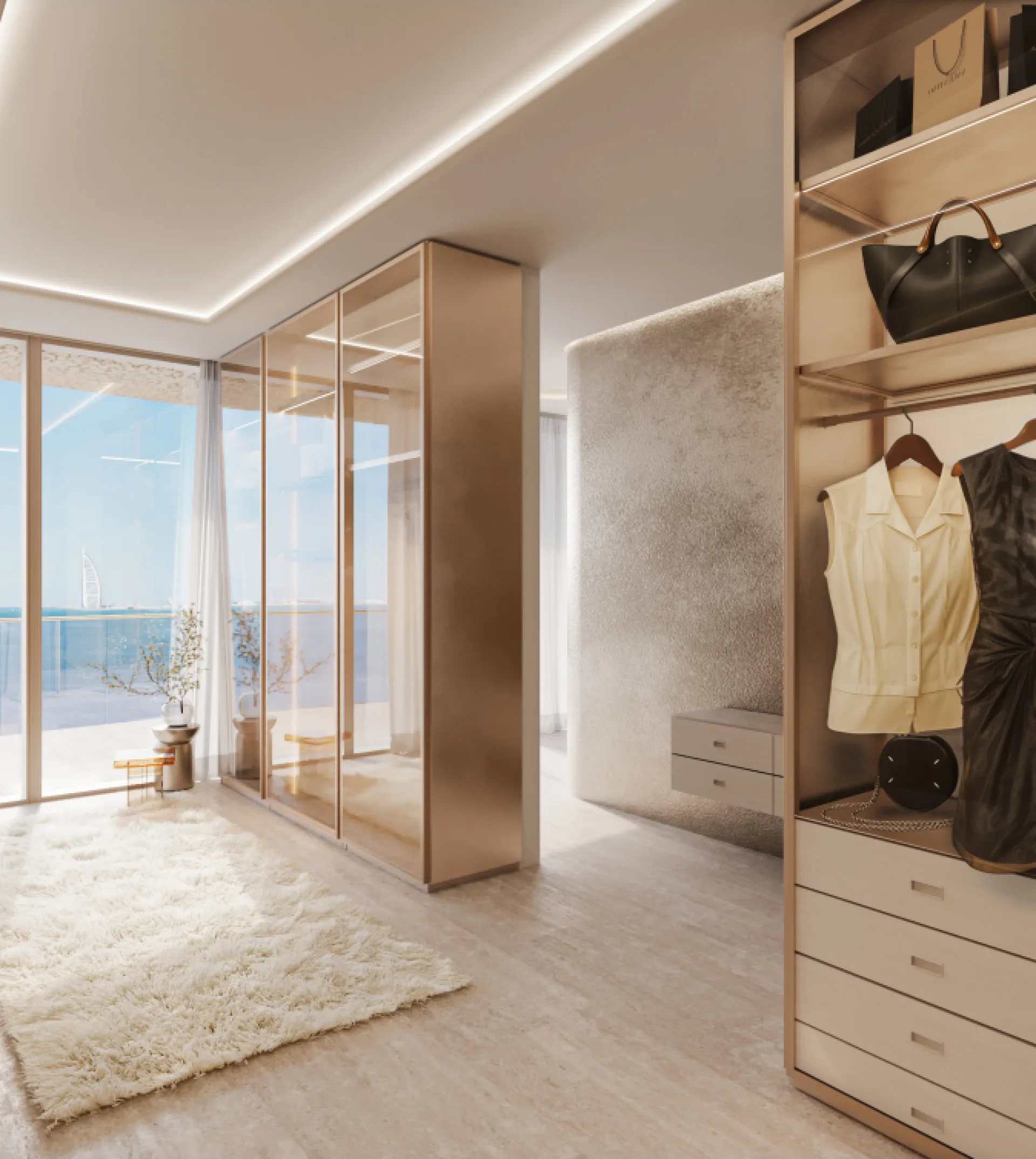 107988-screenshot-2025-11-03-160736 MAISON MARGIELLA - PALM JUMEIRAH – Appartement Palm Jumeirah (14/17)
