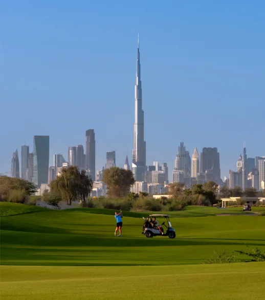 115676-Screenshot-2026-01-14-093648 GREENCREST BY EMAAR - DUBAI HILLS ESTATE – Appartement Dubai Hills Estate (2/13)