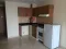 Superbe studio à la vente à petit prix avec vue sur le lac – Appartement Dubai (1/8)