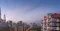 Marriott Residences – Appartement Business bay (1/8)
